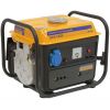 Генератор бензиновый Sadko GPS-1250 - изображение 1