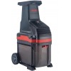 Измельчитель садовый ALKO Easy Crush LH 2800 - изображение 1