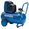 Компрессор Metabo BASIC 265 - изображение 1
