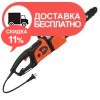 Пила электрическая Vitals EKZ 2240 - изображение 1