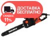 Пила электрическая Vitals EKZ 2240 - изображение 2