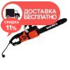 Пила электрическая Vitals EKZ 2240 - изображение 3