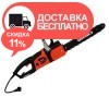 Пила электрическая Vitals EKZ 2240 - изображение 4