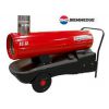 Тепловая пушка Biemmedue EC-22 - изображение 1