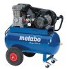 Компрессор Metabo MEGA 350 W - изображение 1