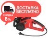 Пила электрическая Vitals Master EKZ 2245 - изображение 1