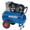 Компрессор Metabo MEGA 350 D - изображение 1