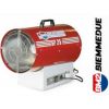 Тепловая пушка Biemmedue GP 25M - изображение 1