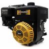 Бензиновый двигатель Texas Power Line TG 650 - изображение 1