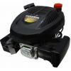 Бензиновый двигатель Texas Power Line TG 475 - изображение 1