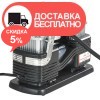 Компрессор автомобильный Vitals Master AGK 27060-2Y - изображение 2