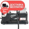 Компрессор автомобильный Vitals Master AGK 27060-2Y - изображение 1