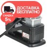 Компрессор автомобильный Vitals Master AGK 27060-2Y - изображение 3