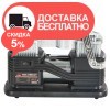 Компрессор автомобильный Vitals Master AGK 27060-2Y - изображение 4