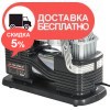 Компрессор автомобильный Vitals Master AGK 27060-2Y - изображение 5