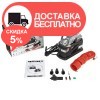 Компрессор автомобильный Vitals Master AGK 27060-2Y - изображение 6