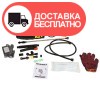 Опрыскиватель аккумуляторный Vitals Sm 016m - изображение 8