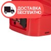 Опрыскиватель аккумуляторный Vitals Sm 016m - изображение 5