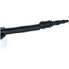 Щетка универсальная Vitals FB - изображение 1