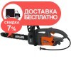 Электропила Elp 2816p Pro Line - изображение 1