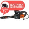 Электропила Elp 2816p Pro Line - изображение 2