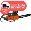 Электропила Elp 2816p Pro Line - изображение 4