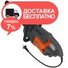 Электропила Elp 2816p Pro Line - изображение 5