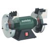 Точило Metabo DS 150 - изображение 1