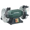 Точило Metabo DS 175 - изображение 1