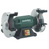 Точило Metabo DS 200 - изображение 1