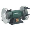 Точило Metabo DSD 250 - изображение 1