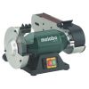 Точило Metabo BS 175 - изображение 1