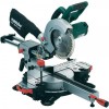 Торцовочная пила Metabo KGS 216М - изображение 1