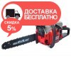 Бензопила AL-KO BKS 4540 I - изображение 1