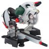 Торцовочная пила Metabo KGS 216 Plus - изображение 1