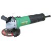 Угловая шлифовальная машина Hitachi G13V - изображение 1