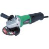 Угловая шлифовальная машина Hitachi G13SE2 - изображение 1
