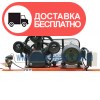 Компрессор Vitals KV-75200R - изображение 2
