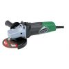 Угловая шлифовальная машина Hitachi G13SB3 - изображение 1