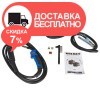 Сварочный аппарат Vitals Master MIG 1400 SN - изображение 9