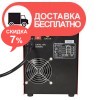 Сварочный аппарат Vitals Master MIG 1400 SN - изображение 7