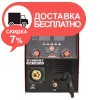 Сварочный аппарат Vitals Master MIG 1400 SN - изображение 2