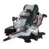 Торцовочная пила Metabo KGS 254 I Plus - изображение 1