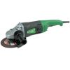 Угловая шлифовальная машина Hitachi G18SR - изображение 1