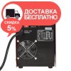 Сварочный аппарат Vitals Master MIG 1400 SN - изображение 7