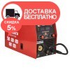 Сварочный аппарат Vitals Master MIG 1400 SN - изображение 4