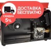 Сварочный аппарат Vitals Master MIG 1400 SN - изображение 3