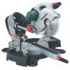 Торцовочная пила Metabo KGS 254 Plus - изображение 1
