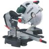 Торцовочная пила Metabo KGS 315 Plus - изображение 1
