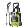 Мойка высокого давления Ryobi RPW120B - изображение 1